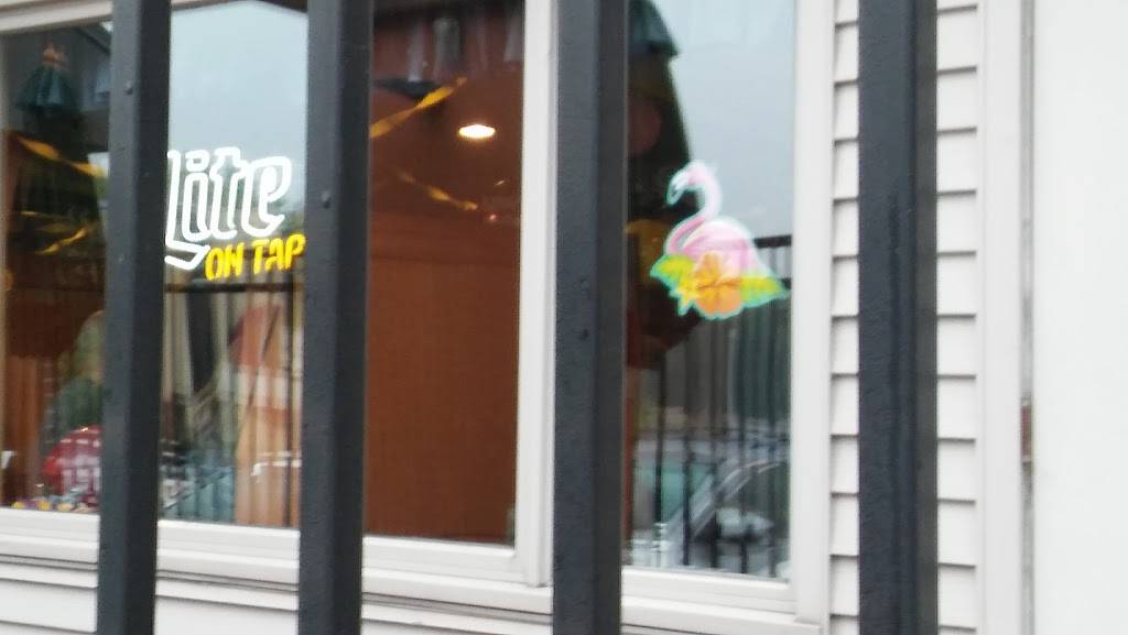 Tullys II Food & Spirits | restaurant | 6401 Monona Dr, Monona, WI 53716, USA | 6082224995 OR +1 608-222-4995