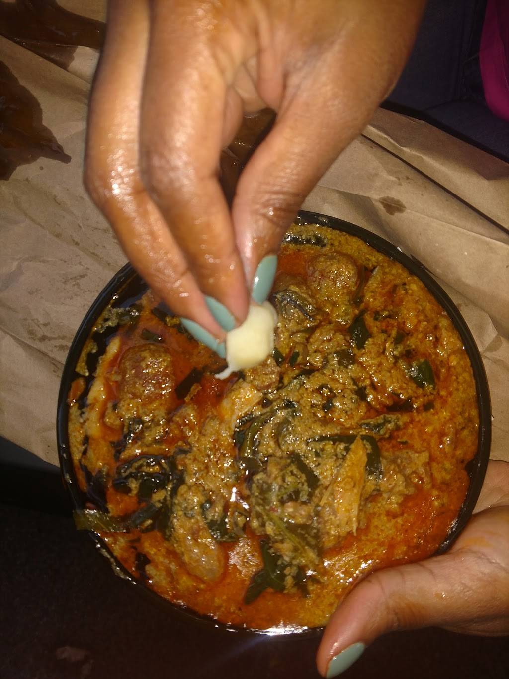 Accra | restaurant | 2041 Davidson Ave, Bronx, NY 10453, USA | 7185848500 OR +1 718-584-8500