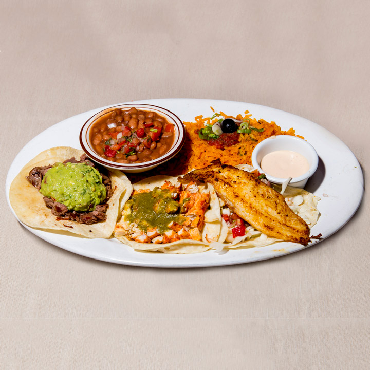 Patron Mexican Bar & Grill | restaurant | 3709 E Thousand Oaks Blvd, Thousand Oaks, CA 91362, USA | 8054187717 OR +1 805-418-7717