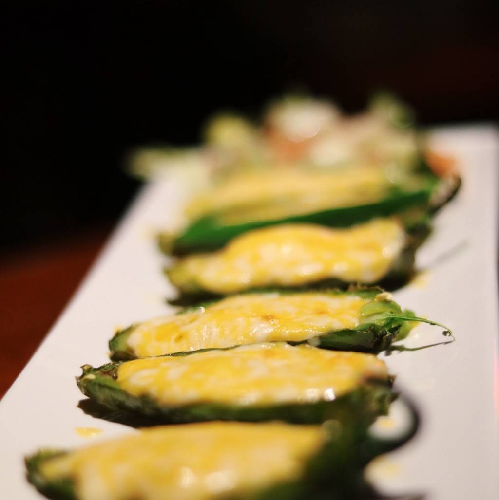 Alfonsos Hideaway Mexican Restaurant | restaurant | 9285, 35364 CA-41, Coarsegold, CA 93614, USA | 5596426656 OR +1 559-642-6656