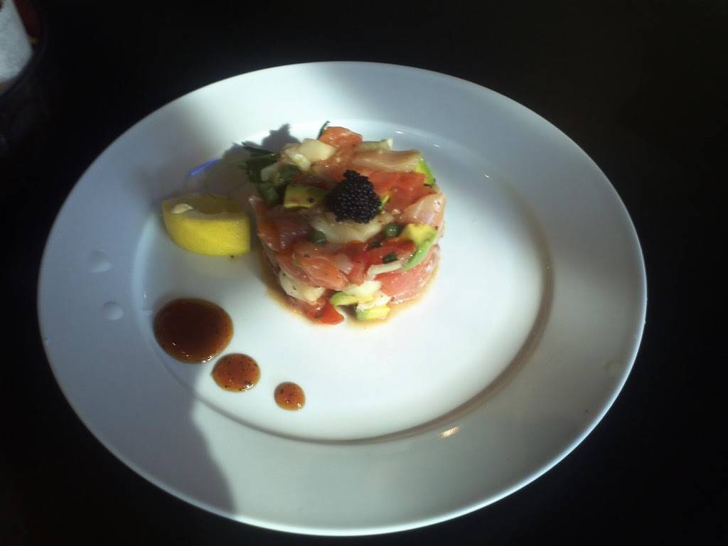 Wasabi Factory | restaurant | 7415 Hardeson Rd #A, Everett, WA 98203, USA | 4253530340 OR +1 425-353-0340