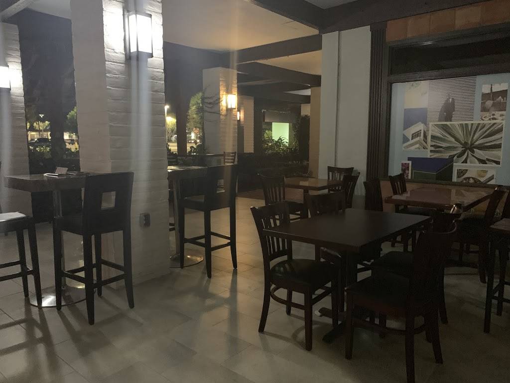 NARA Asian Creations | restaurant | 851 Village Blvd Suit 602A, West Palm Beach, FL 33409, USA | 5614195946 OR +1 561-419-5946