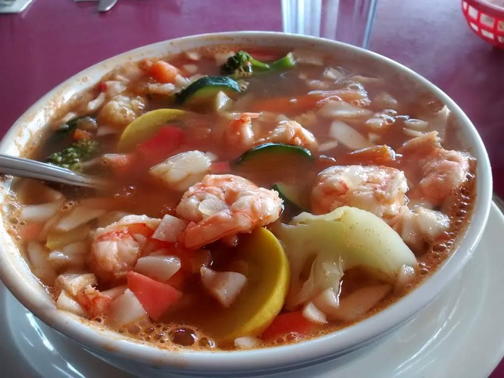 Ayutlense Family Mexican Restaurant | restaurant | 120 E Steuben St, Cook, WA 98605, USA | 5094931017 OR +1 509-493-1017