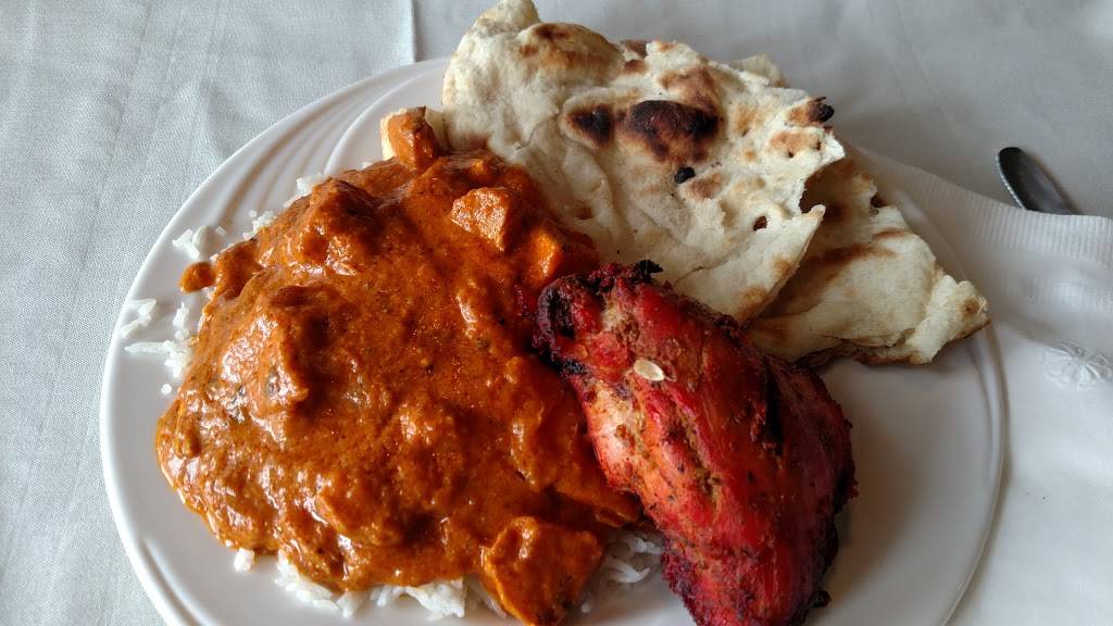 India Palace Plymouth | restaurant | 4190 Vinewood Ln N #120, Plymouth, MN 55442, USA | 7633831880 OR +1 763-383-1880