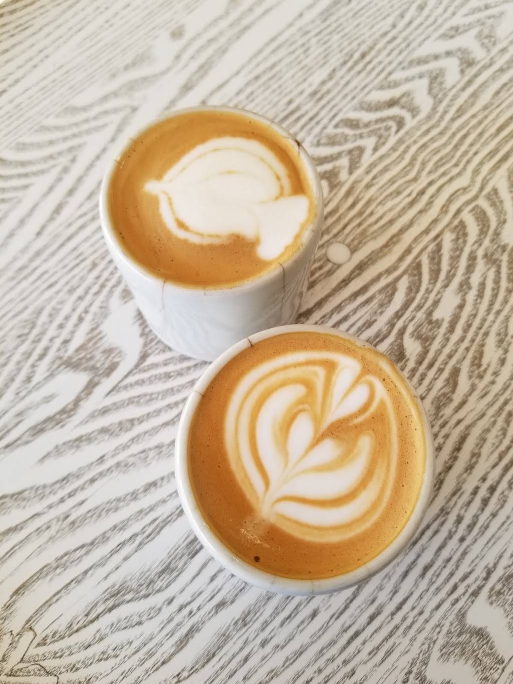 The Assembly | cafe | 634 N Robertson Blvd, West Hollywood, CA 90069, USA | 4242454954 OR +1 424-245-4954