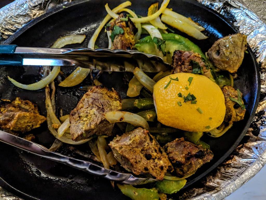 Nepal House | restaurant | 920 N Charles St, Baltimore, MD 21201, USA | 4105470001 OR +1 410-547-0001