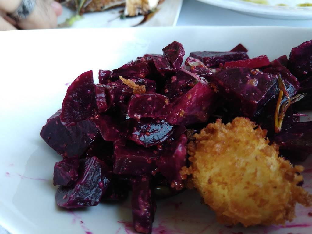 Chachama Grill | restaurant | 655 Montauk Hwy, East Patchogue, NY 11772, USA | 6317587640 OR +1 631-758-7640