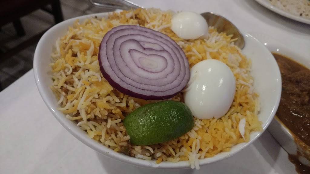 Dharani | restaurant | 2050 Western Ave, Guilderland, NY 12084, USA | 5187240713 OR +1 518-724-0713