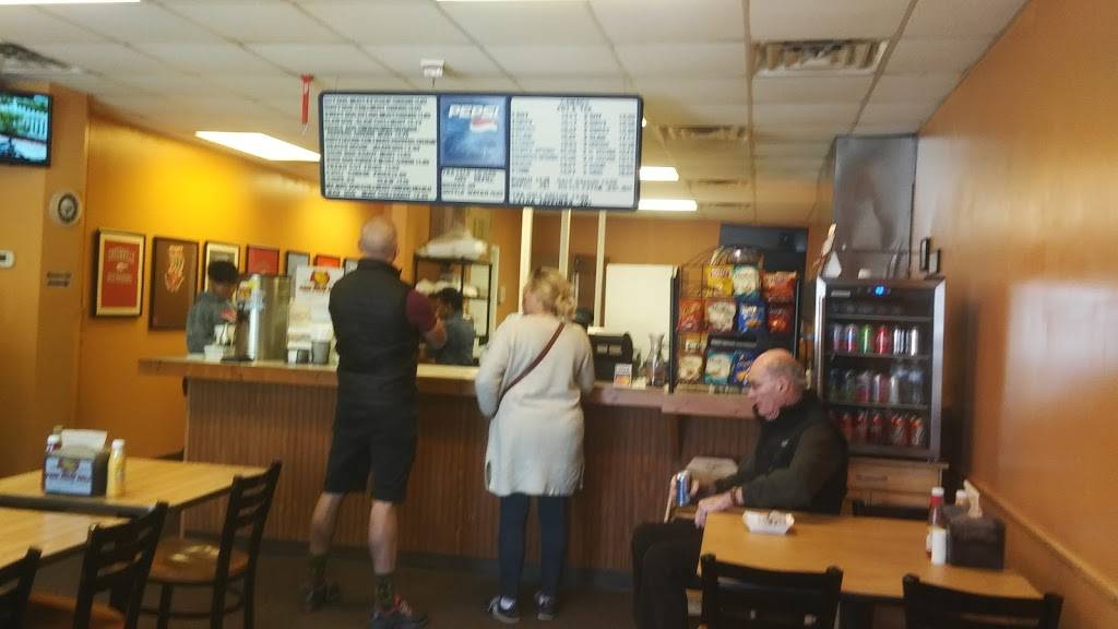 Dawg House Grille | restaurant | 1199 S Pleasantburg Dr # A, Greenville, SC 29605, USA | 8642365496 OR +1 864-236-5496