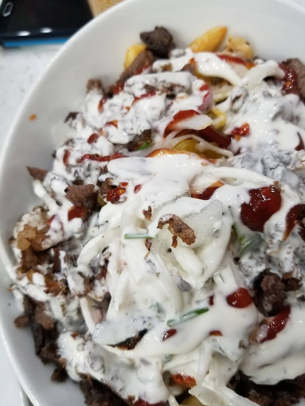 MR ZAGROS | restaurant | 6230 Finch Ave W, Etobicoke, ON M9V 0A1, Canada | 4167480010 OR +1 416-748-0010