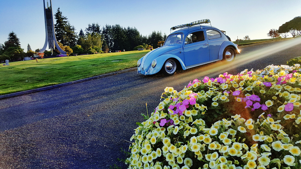 Port of Subs | meal takeaway | 8825 34th Ave NE, Tulalip, WA 98271, USA | 3607162950 OR +1 360-716-2950