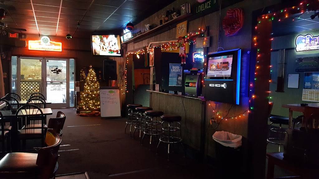 Loading Zone | restaurant | 2825 Smith Springs Rd, Nashville, TN 37217, USA | 6153653533 OR +1 615-365-3533