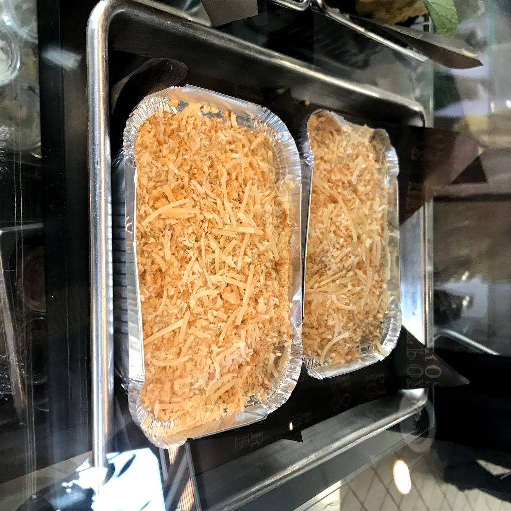 Grill by PETROS | restaurant | 743 N Douglas St, El Segundo, CA 90245, USA | 3106473182 OR +1 310-647-3182