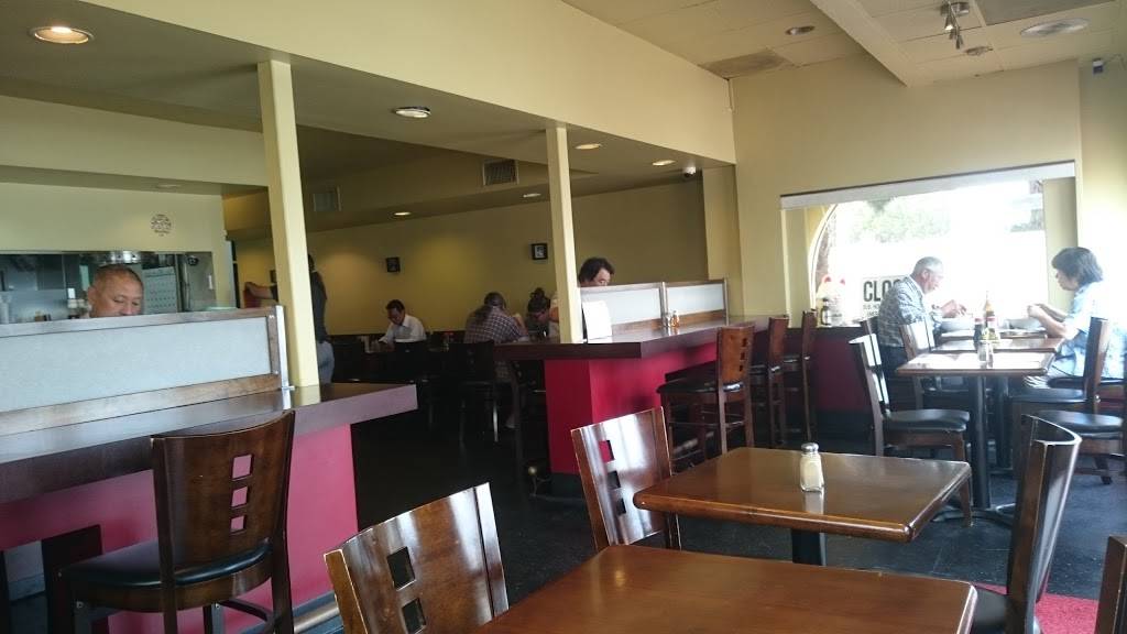 Umemura | restaurant | 1724 W Redondo Beach Blvd, Gardena, CA 90247, USA | 3102170970 OR +1 310-217-0970