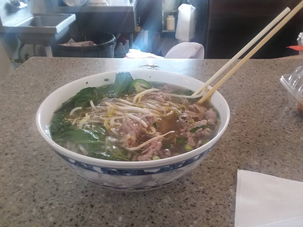 Lan Viet Restaurant | restaurant | 59 Spruce St, Columbus, OH 43215, USA | 6142274203 OR +1 614-227-4203