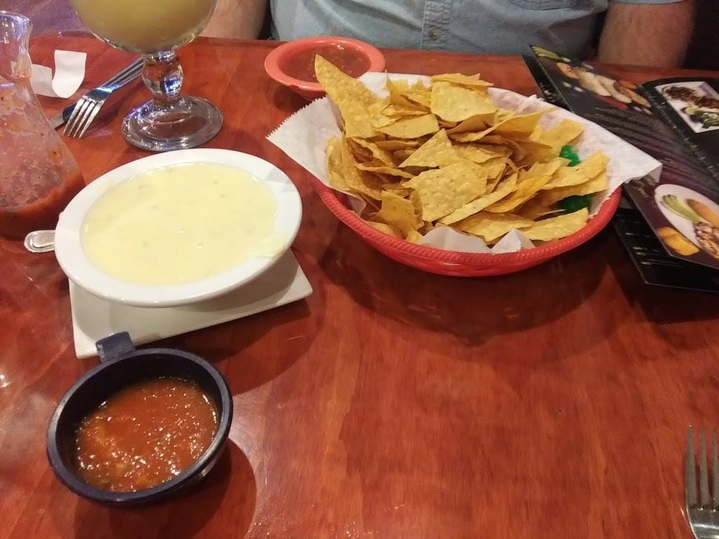 Papis Fajita Factory | restaurant | 35055 LA-16, Denham Springs, LA 70706, USA | 2252718720 OR +1 225-271-8720