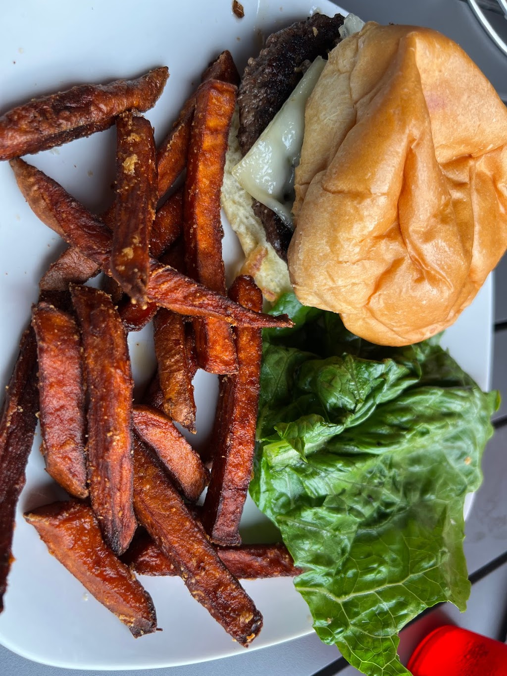 Roo’s | restaurant | 7180 Nolensville Rd Ste 1B, Nolensville, TN 37135, USA | 6157763332 OR +1 615-776-3332