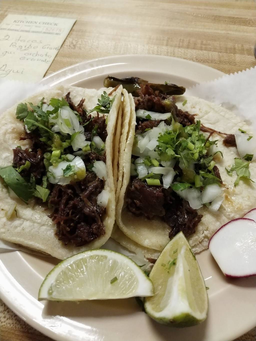 TORTILLERIA DE PUEBLA | restaurant | 3118 S Mingo Rd, Tulsa, OK 74146, USA | 9186108816 OR +1 918-610-8816