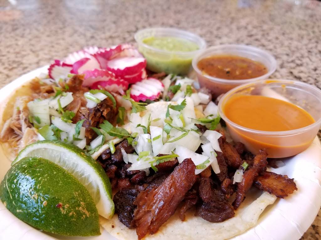 Araujos Mexican Grill - El Paisa Taqueria | restaurant | 3070 Senter Rd, San Jose, CA 95111, USA | 4083000814 OR +1 408-300-0814