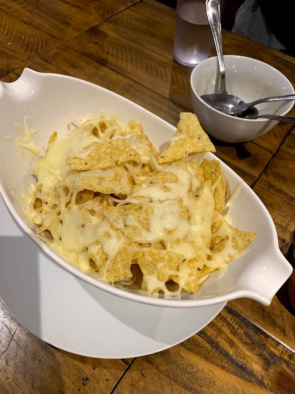 A+ BAMIYAN KABAB | restaurant | 13130 Yonge St, Richmond Hill, ON L4E 1A3, Canada | 4168339103 OR +1 416-833-9103