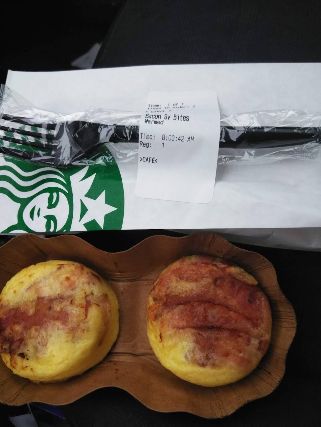 Starbucks | cafe | 2205 W 12th St, Erie, PA 16505, USA | 8144537827 OR +1 814-453-7827