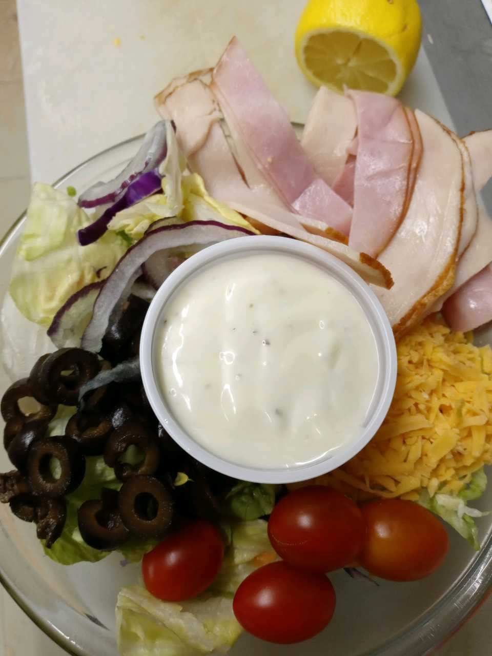 Basque Etchea | restaurant | 8575 South Avenue 40 East, Tacna, AZ 85352, USA | 9287854027 OR +1 928-785-4027