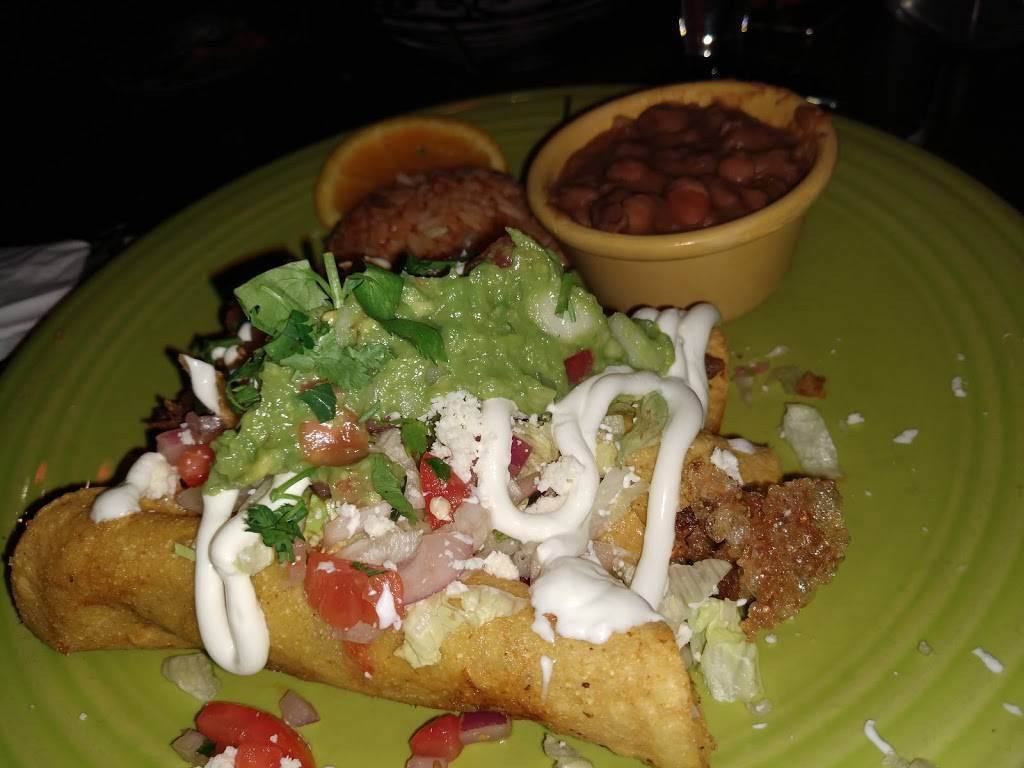 Joses | restaurant | 131 Sherman St, Cambridge, MA 02140, USA | 6173540335 OR +1 617-354-0335