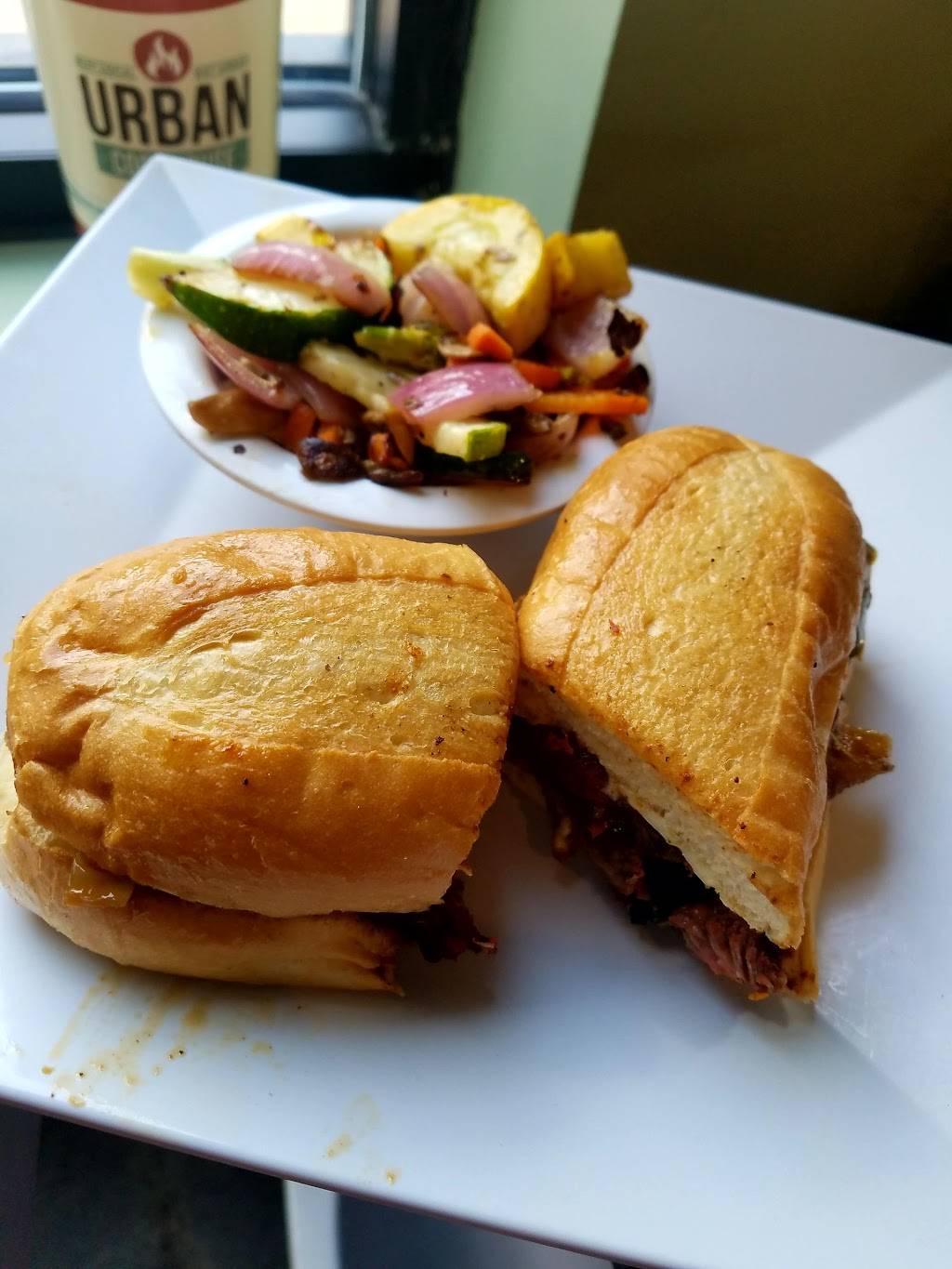 Urban Cookhouse Devine Street Columbia, SC | restaurant | 3000 Devine St, Columbia, SC 29205, USA | 8037795070 OR +1 803-779-5070