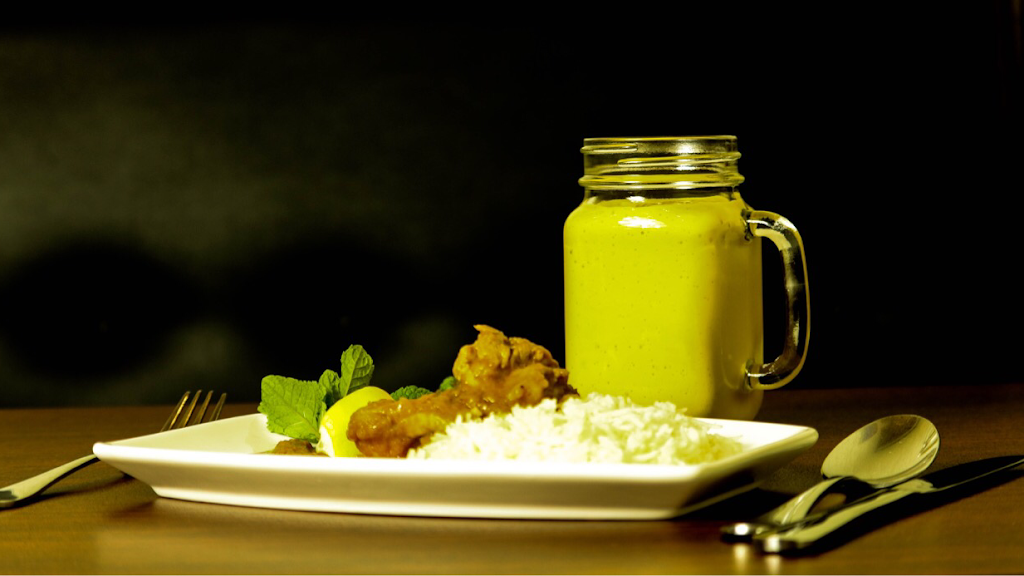 Taste of Bengal | restaurant | 2827 31st St, Astoria, NY 11102, USA | 3478080149 OR +1 347-808-0149