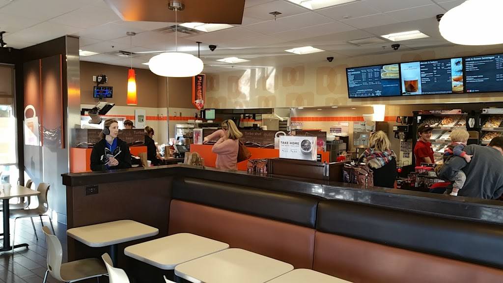 Dunkin | cafe | 21250 N Cave Creek Rd, Phoenix, AZ 85024, USA | 6026877372 OR +1 602-687-7372