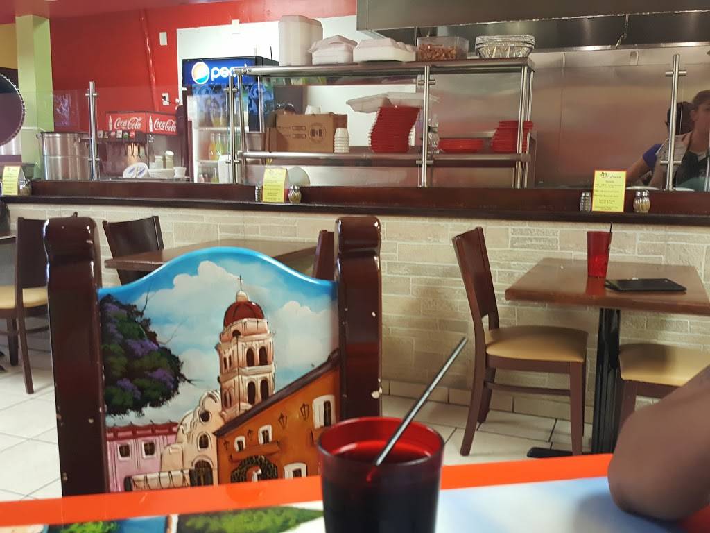 El Limon Norristown | restaurant | 1000 Sandy Hill Rd, Norristown, PA 19401, USA | 4843222735 OR +1 484-322-2735