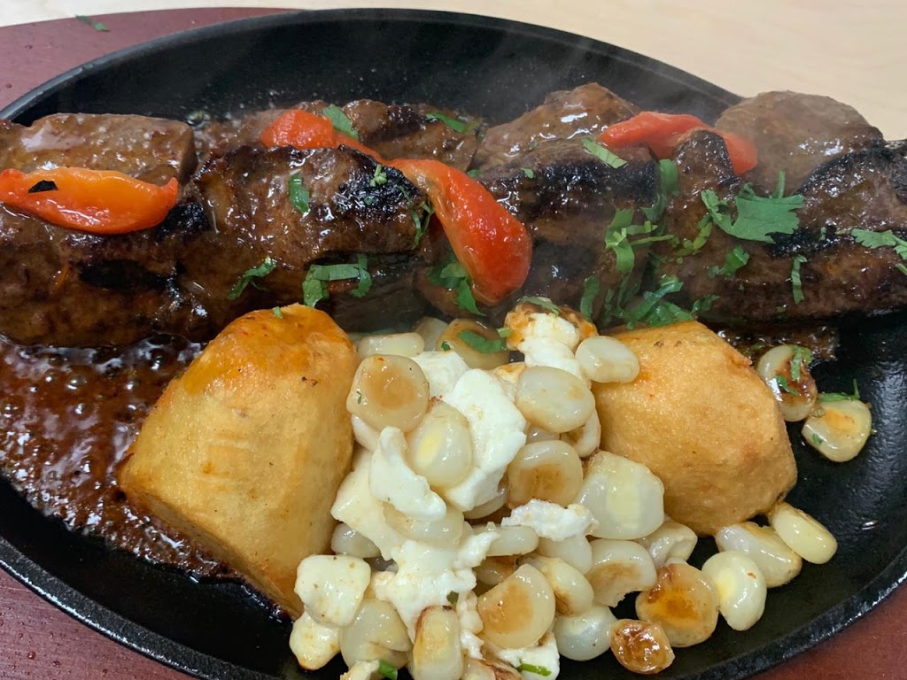 Freddie Restaurant | restaurant | 8110 N University Dr, Tamarac, FL 33321, USA | 9545325001 OR +1 954-532-5001