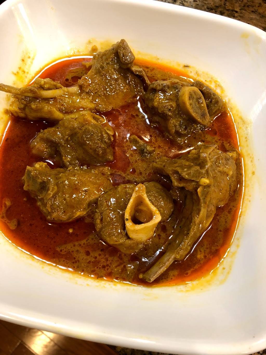 Anmol Restaurant - Naperville | restaurant | 1550 Illinois Rte 59 #170, Naperville, IL 60563, USA | 6309466760 OR +1 630-946-6760