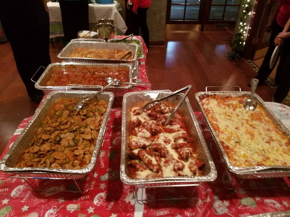 Big Daddys Pizza & Subs | restaurant | 407 FL-7, Margate, FL 33063, USA | 9549710810 OR +1 954-971-0810