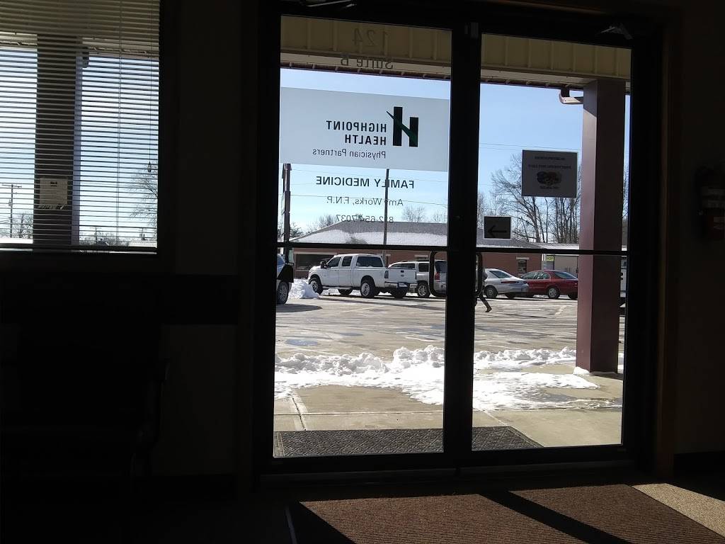 Subway Restaurants | restaurant | 124 W Indian Trail, Milan, IN 47031, USA | 8126547225 OR +1 812-654-7225