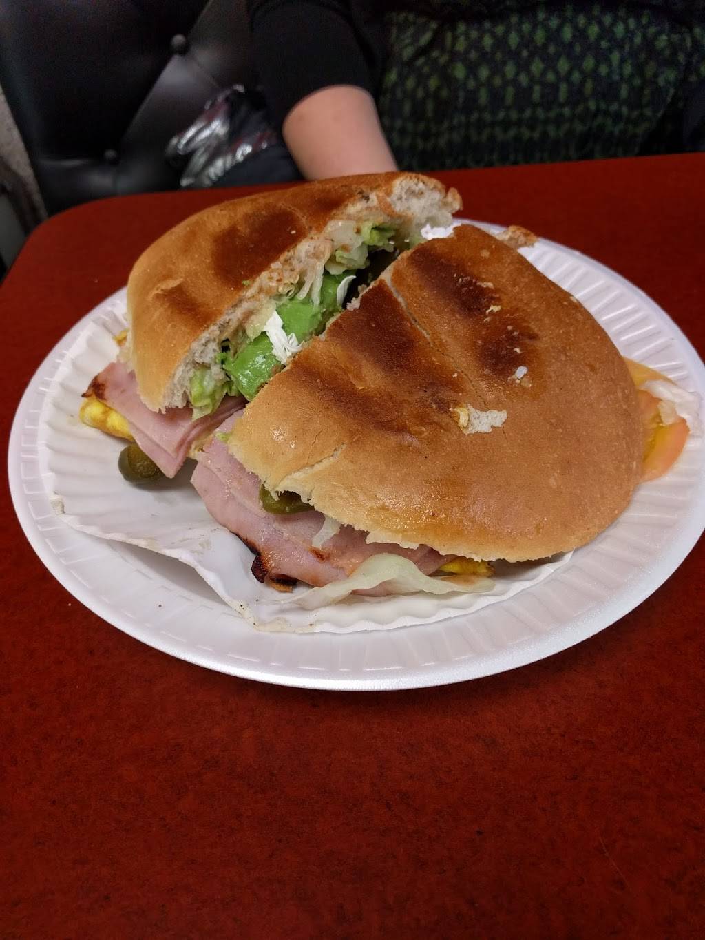 Mi Espiguita | restaurant | 32-44 31st St, Astoria, NY 11106, USA | 7187775648 OR +1 718-777-5648