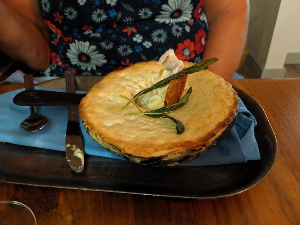 Allegania Restaurant | restaurant | 129 Baltimore St, Cumberland, MD 21502, USA | 3017241290 OR +1 301-724-1290