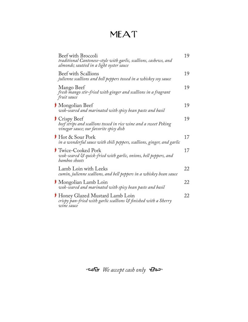 Ming Café | restaurant | 3268 Main St #1334, Buffalo, NY 14214, USA | 7168336988 OR +1 716-833-6988