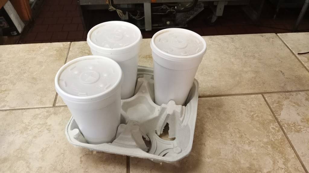 San Marcos Mexican Food | restaurant | 290 N Main St, Manteca, CA 95336, USA | 2093281919 OR +1 209-328-1919