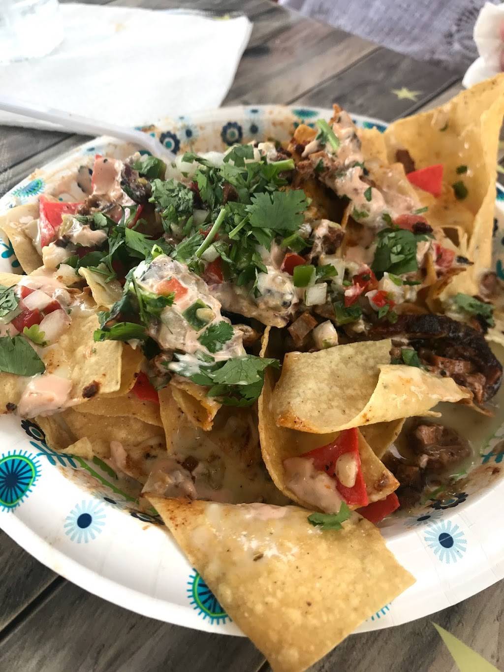 Rockin Pig Saloon Rogers | restaurant | 2407 W Hudson Rd, Rogers, AR 72756, USA | 4796338111 OR +1 479-633-8111