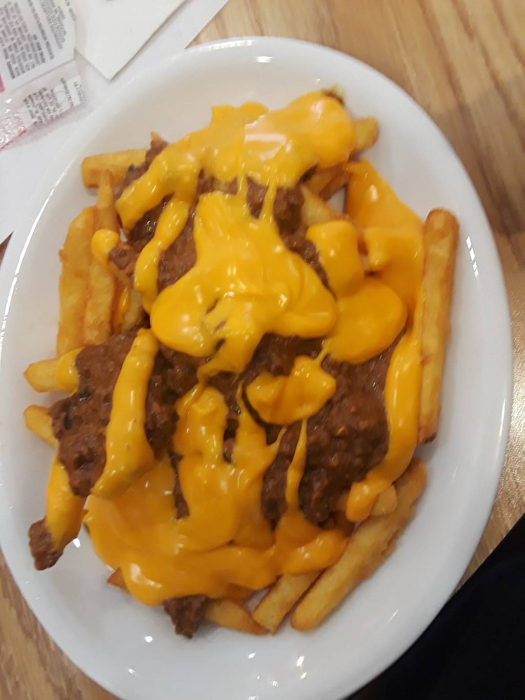 Lil Chef | restaurant | 101 Brookside Ln # D, Brighton, MI 48116, USA | 8102275520 OR +1 810-227-5520