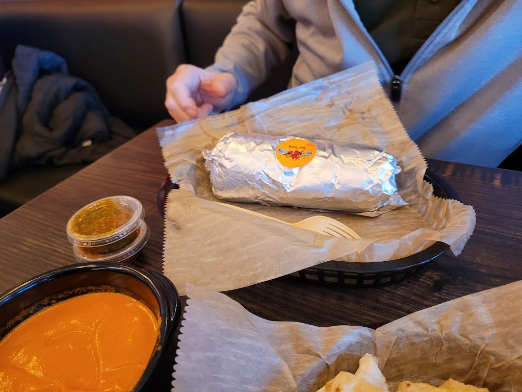 Torchys Tacos Charlottesville | restaurant | 1951 Swanson Dr Unit 110, Charlottesville, VA 22901, USA | 4346880070 OR +1 434-688-0070