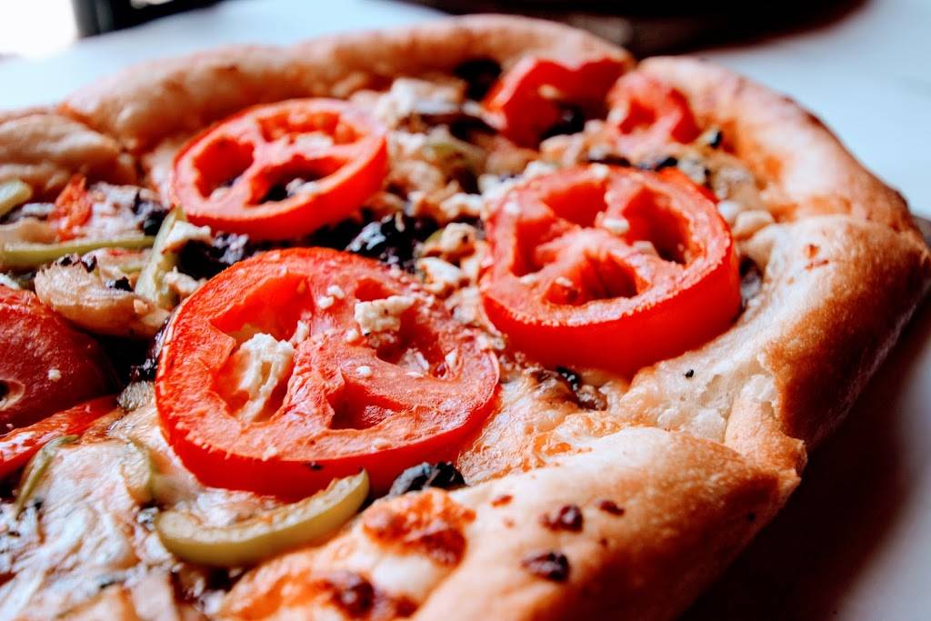 Cheebo | restaurant | 7533 Sunset Blvd, Los Angeles, CA 90046, USA | 3238507070 OR +1 323-850-7070