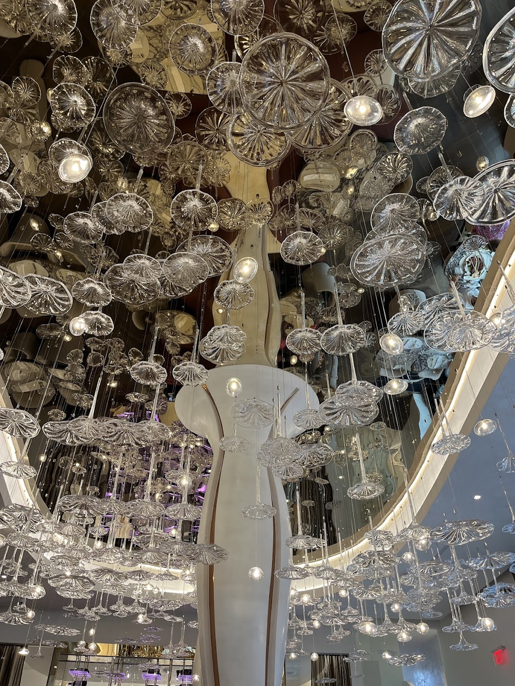 Cocody | restaurant | 1971 W Gray St, Houston, TX 77019, USA | 8322038899 OR +1 832-203-8899