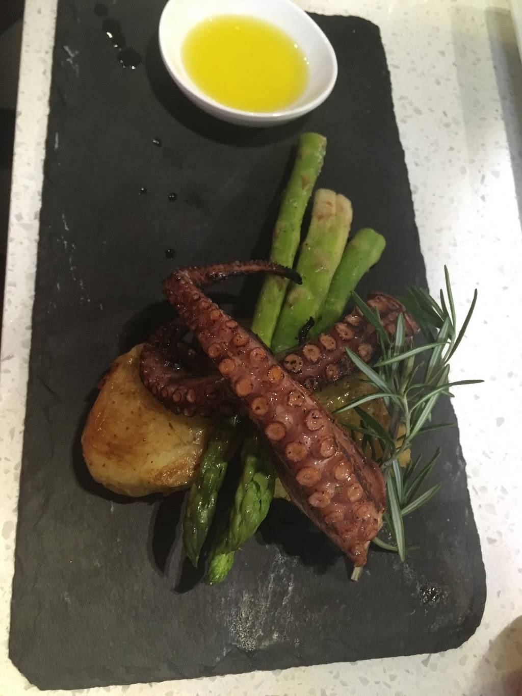 IL Conte Ristorante & Pizzeria | restaurant | 8209 Natures Way UNIT 103, Lakewood Ranch, FL 34202, USA | 9413888062 OR +1 941-388-8062