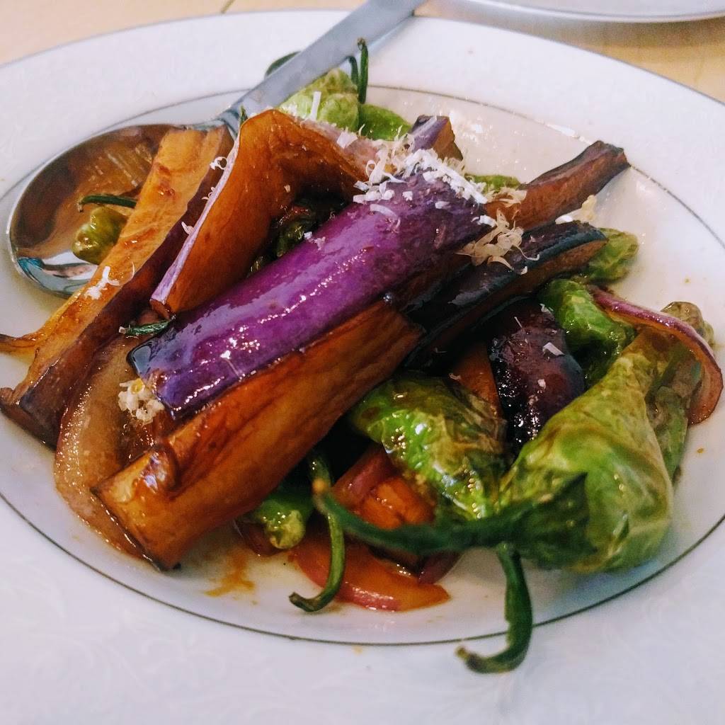 Prawn & Basil | restaurant | 3316 Thousand Oaks Blvd, Thousand Oaks, CA 91362, USA | 8053700071 OR +1 805-370-0071