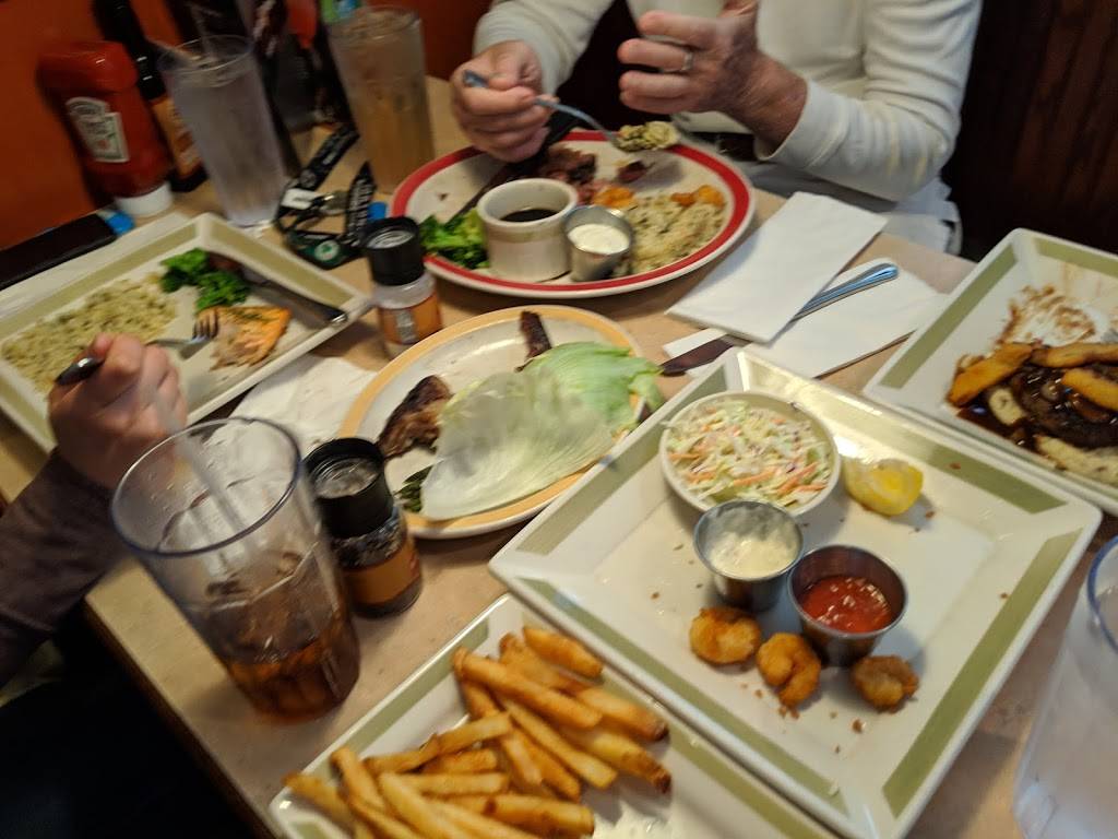 99 Restaurants | restaurant | 29-31 Austin St, Charlestown, MA 02129, USA | 6172428999 OR +1 617-242-8999