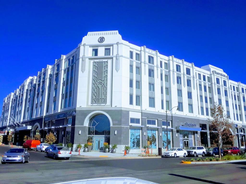 Beijing Tasty House | restaurant | 172 Valley Blvd, San Gabriel, CA 91776, USA | 6265733062 OR +1 626-573-3062