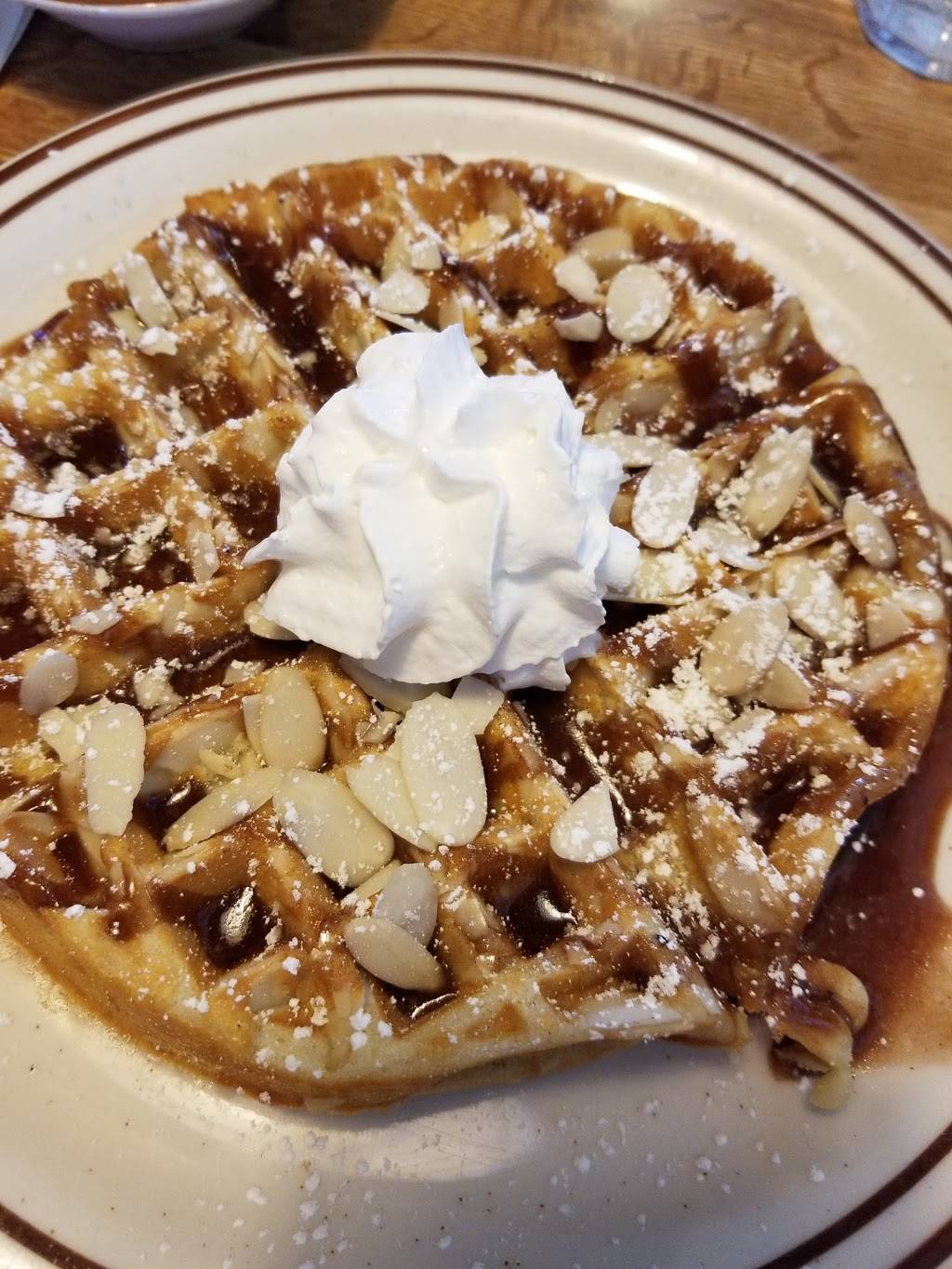 Humble Joes | restaurant | 6400 Westside Rd, Redding, CA 96001, USA | 5302440738 OR +1 530-244-0738