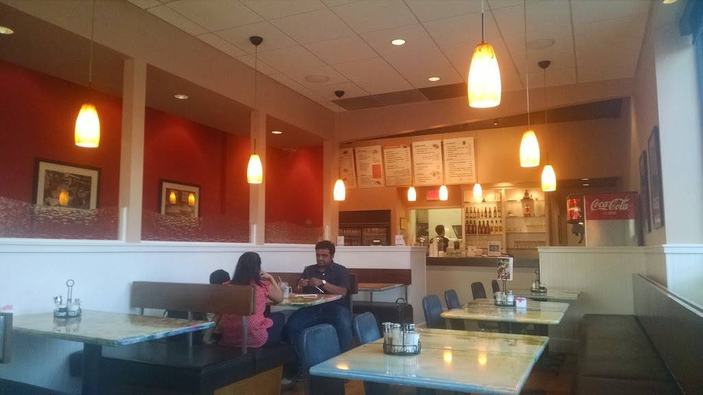 Thai by Thai | restaurant | 46930 Cedar Lake Plaza #180, Sterling, VA 20164, USA | 7034448908 OR +1 703-444-8908